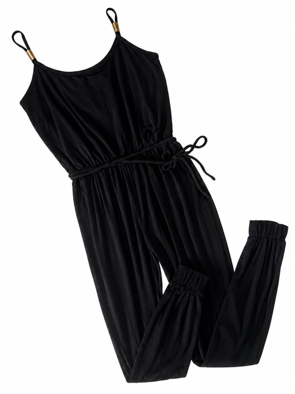 Eye Candy Jumpsuit